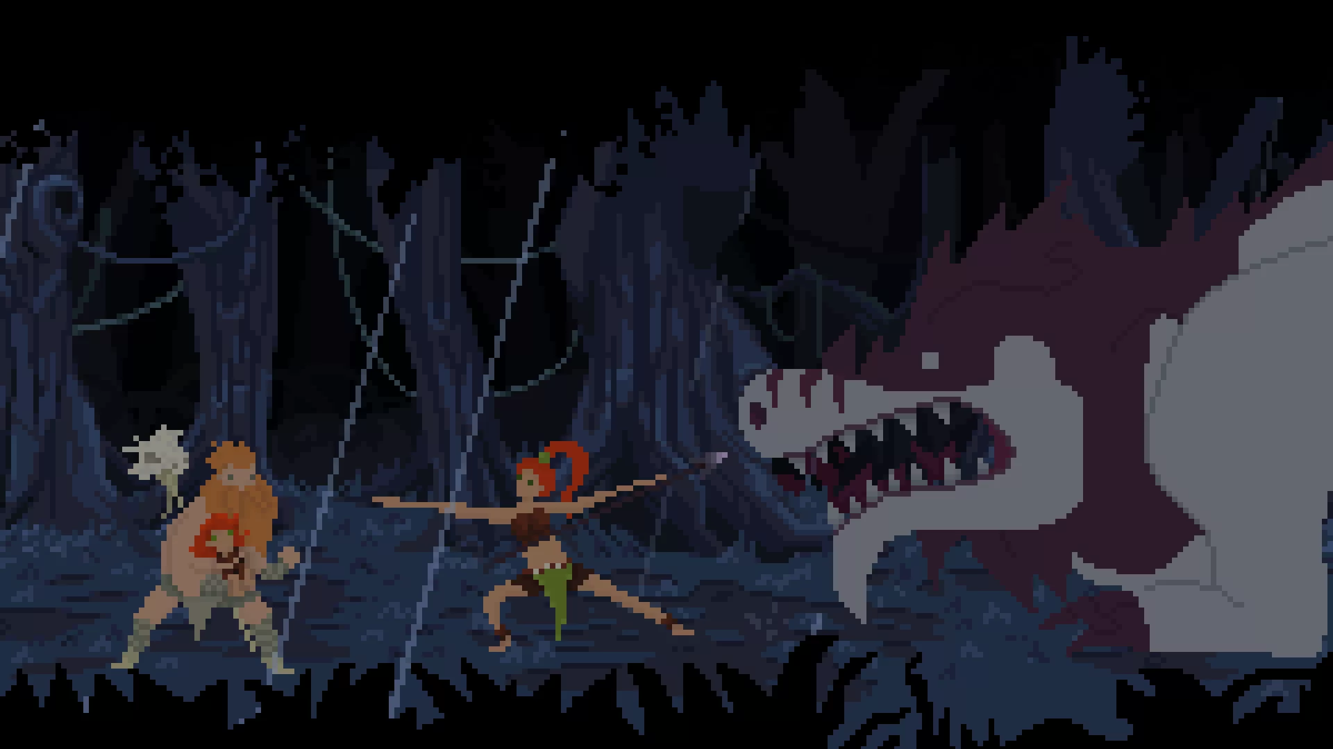 Capture d’écran (3530).png