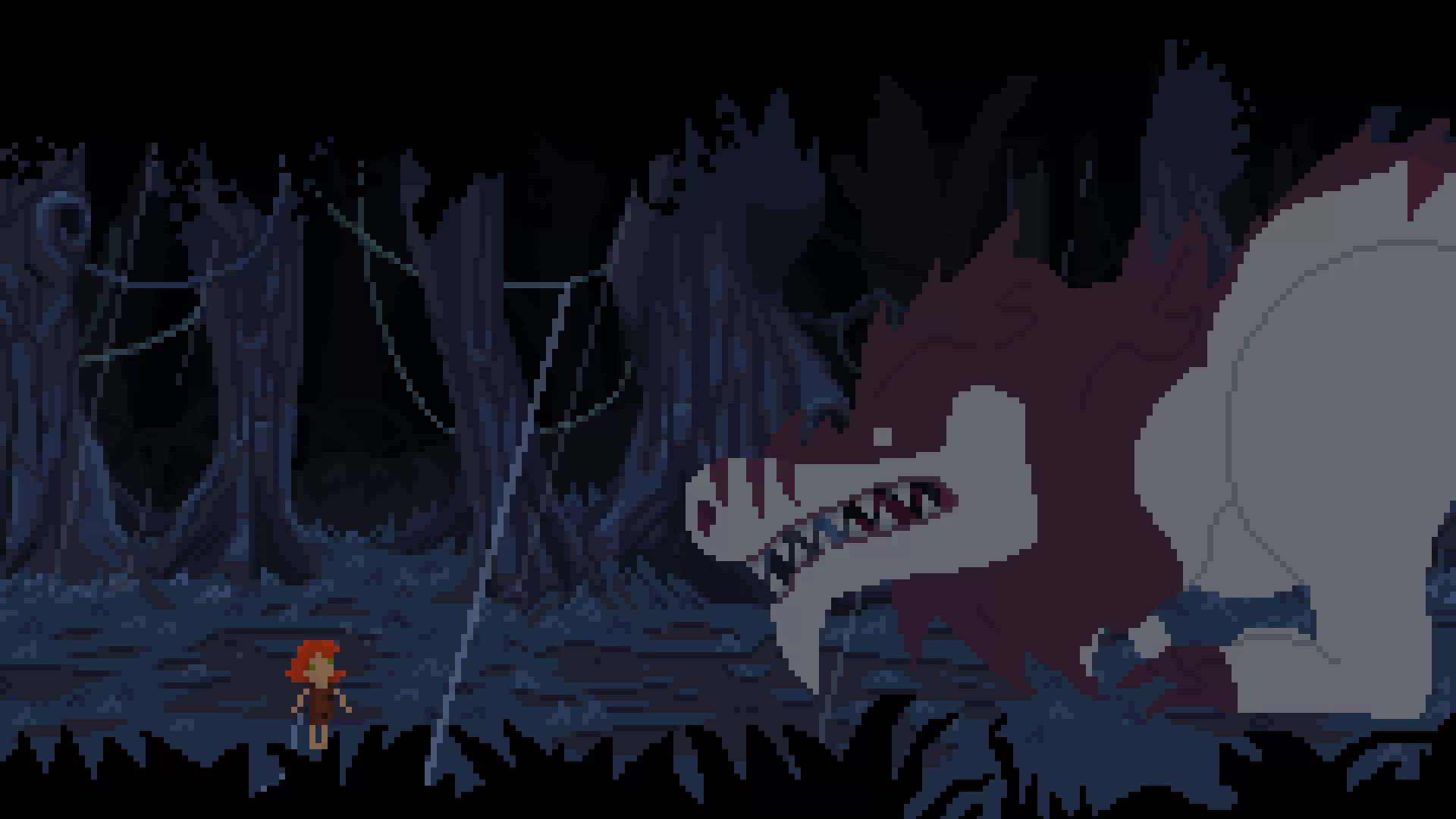 Capture d’écran (3528).png