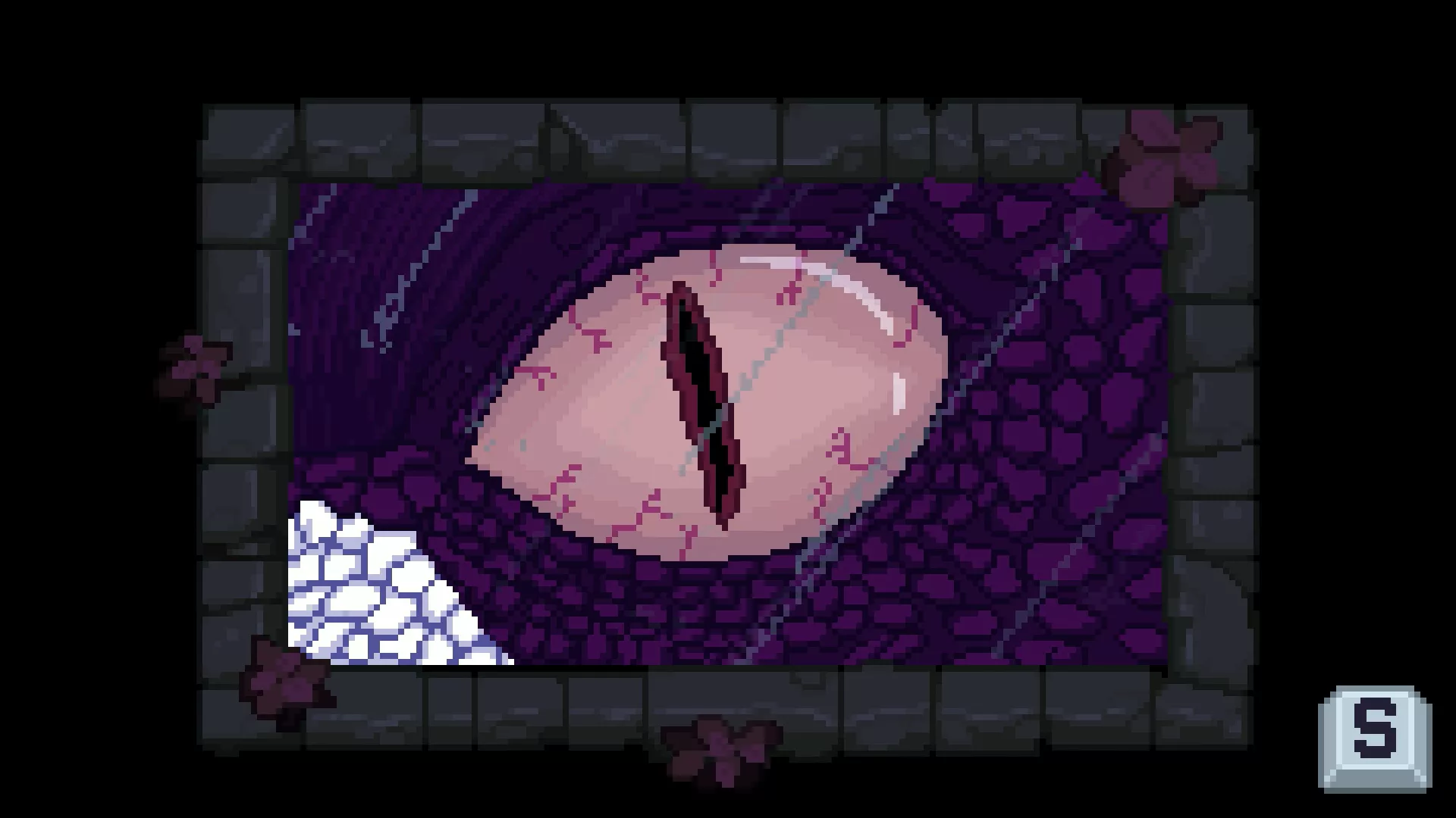 Capture d’écran (3529).png