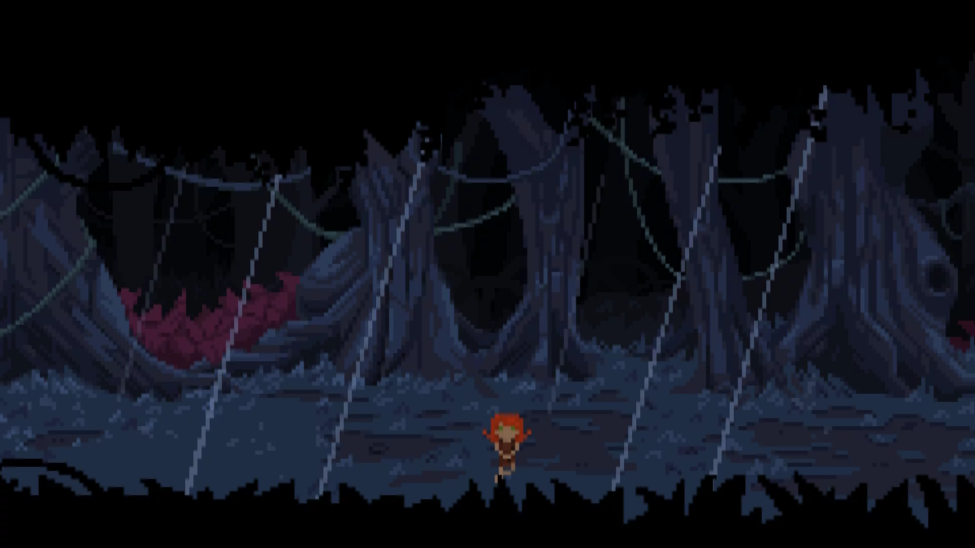 Capture d’écran (3527).png