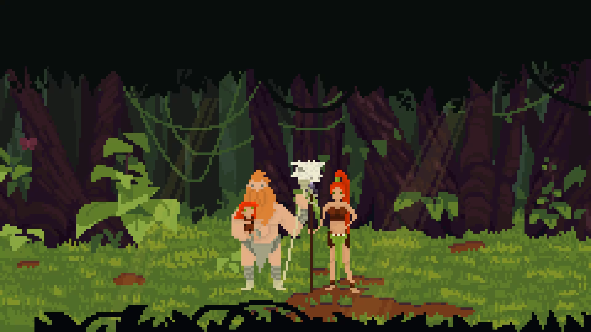 Capture d’écran (3526).png