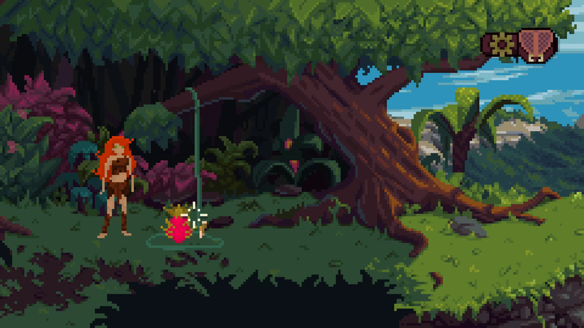 Capture d’écran (3553).png