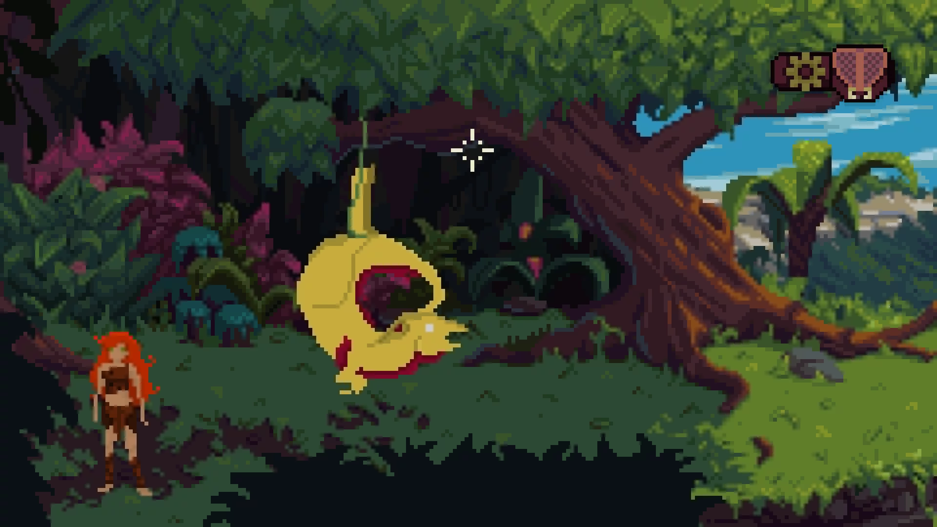 Capture d’écran (3554).png