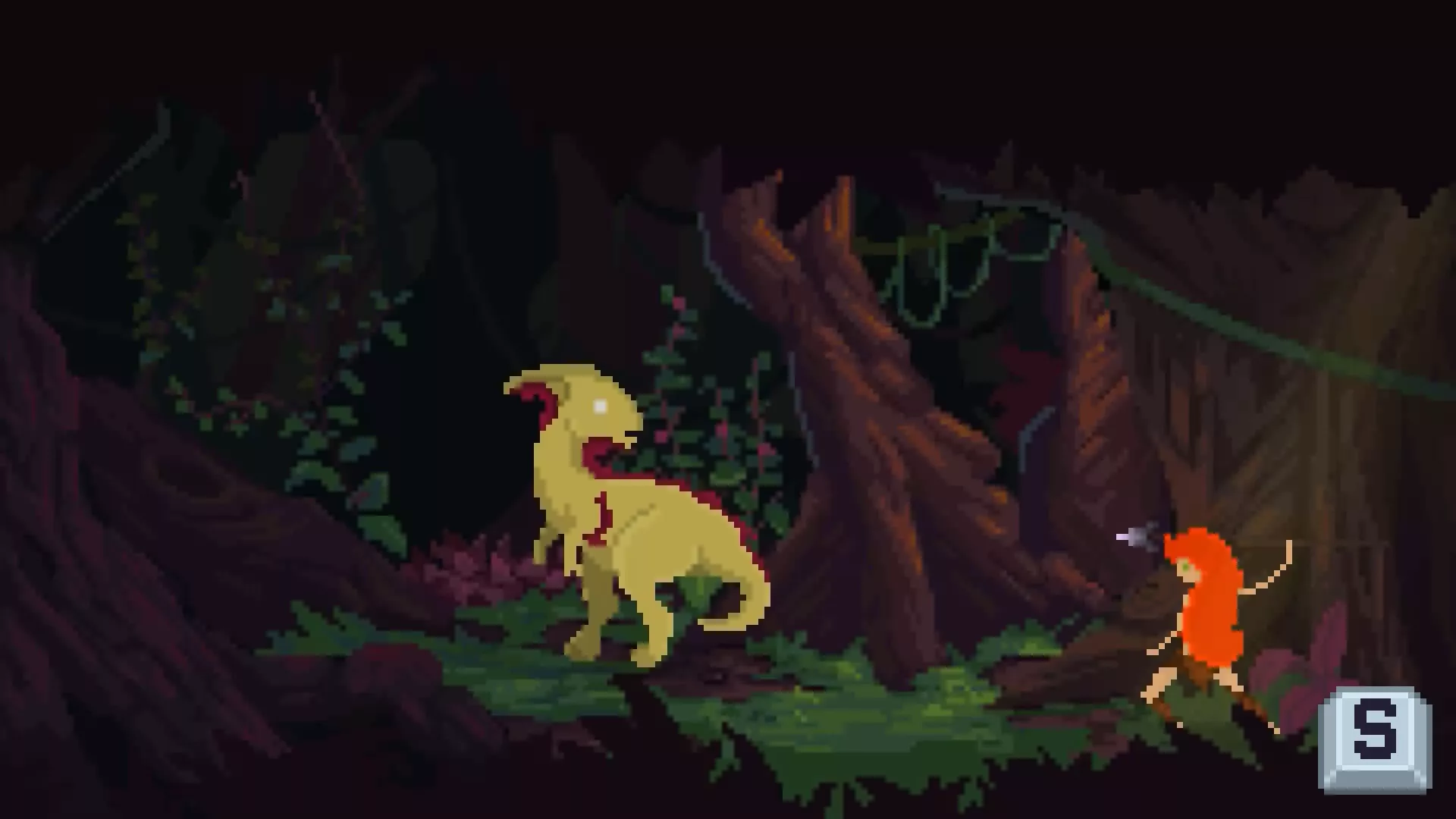 Capture d’écran (3545).png