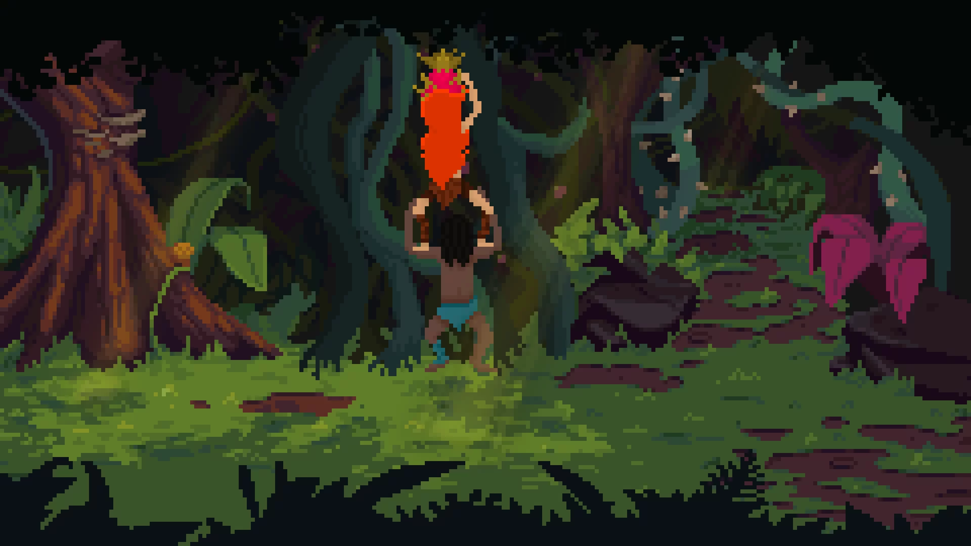Capture d’écran (3547).png