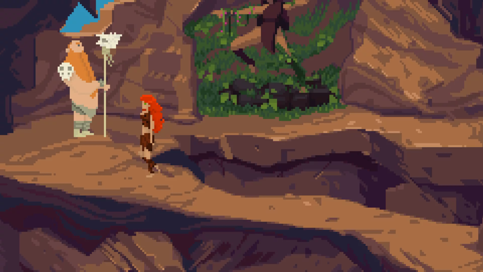 Capture d’écran (3541).png