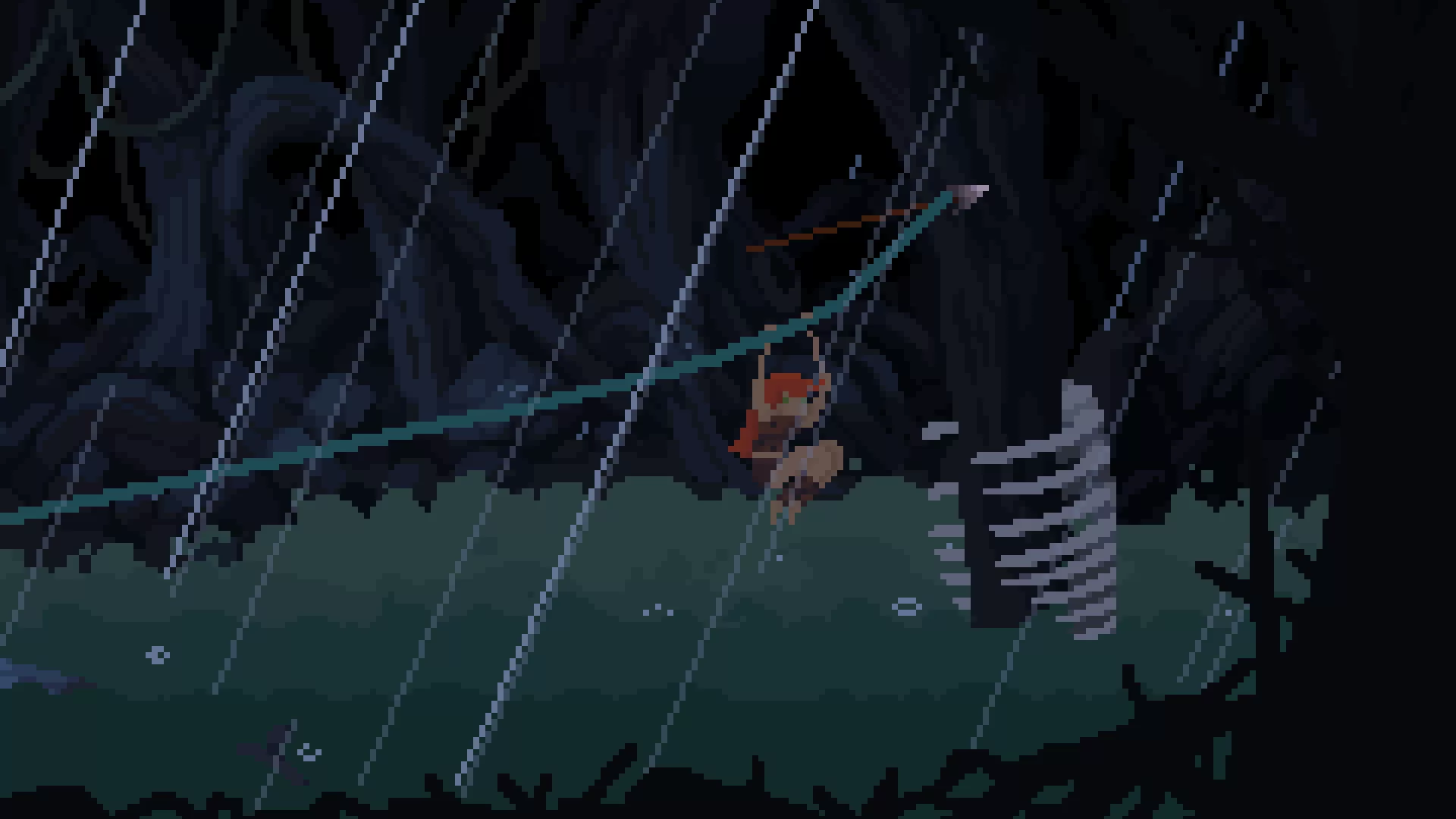 Capture d’écran (3584).png