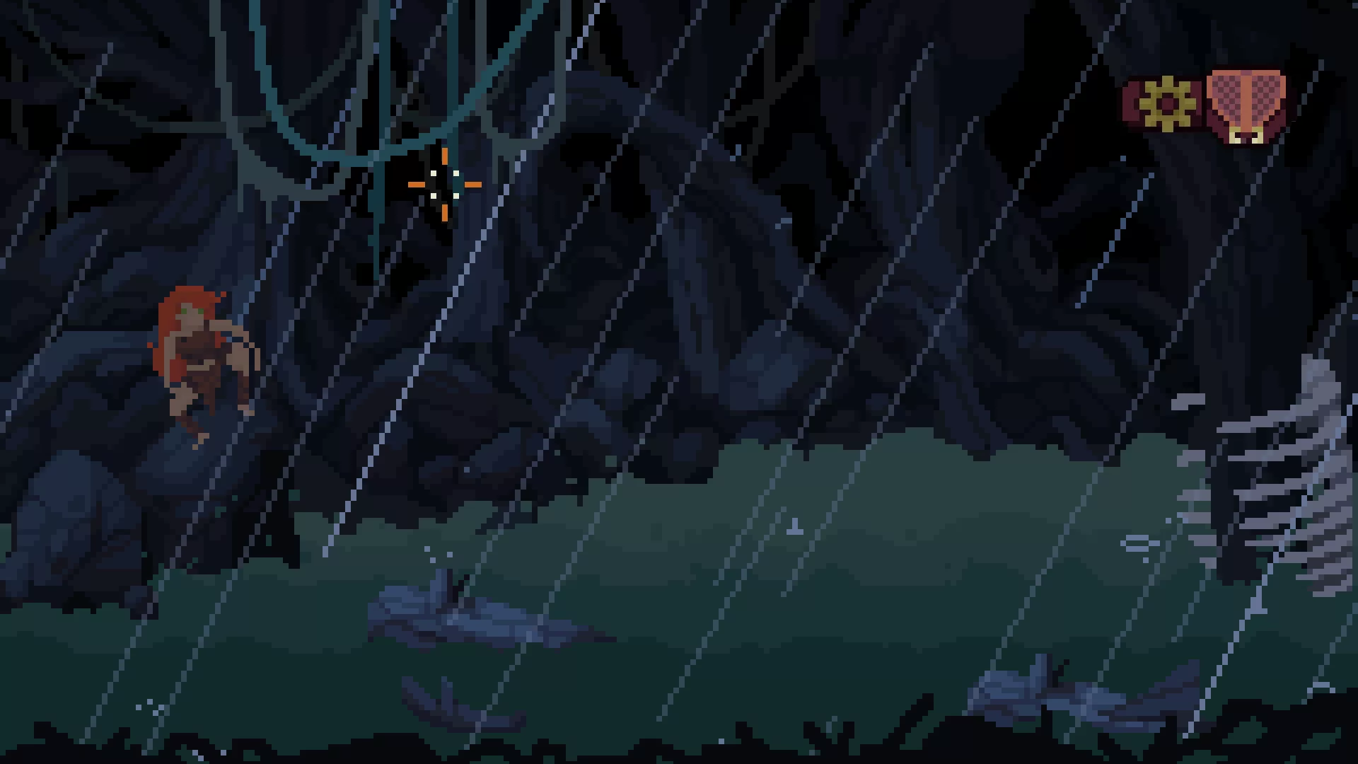 Capture d’écran (3583).png