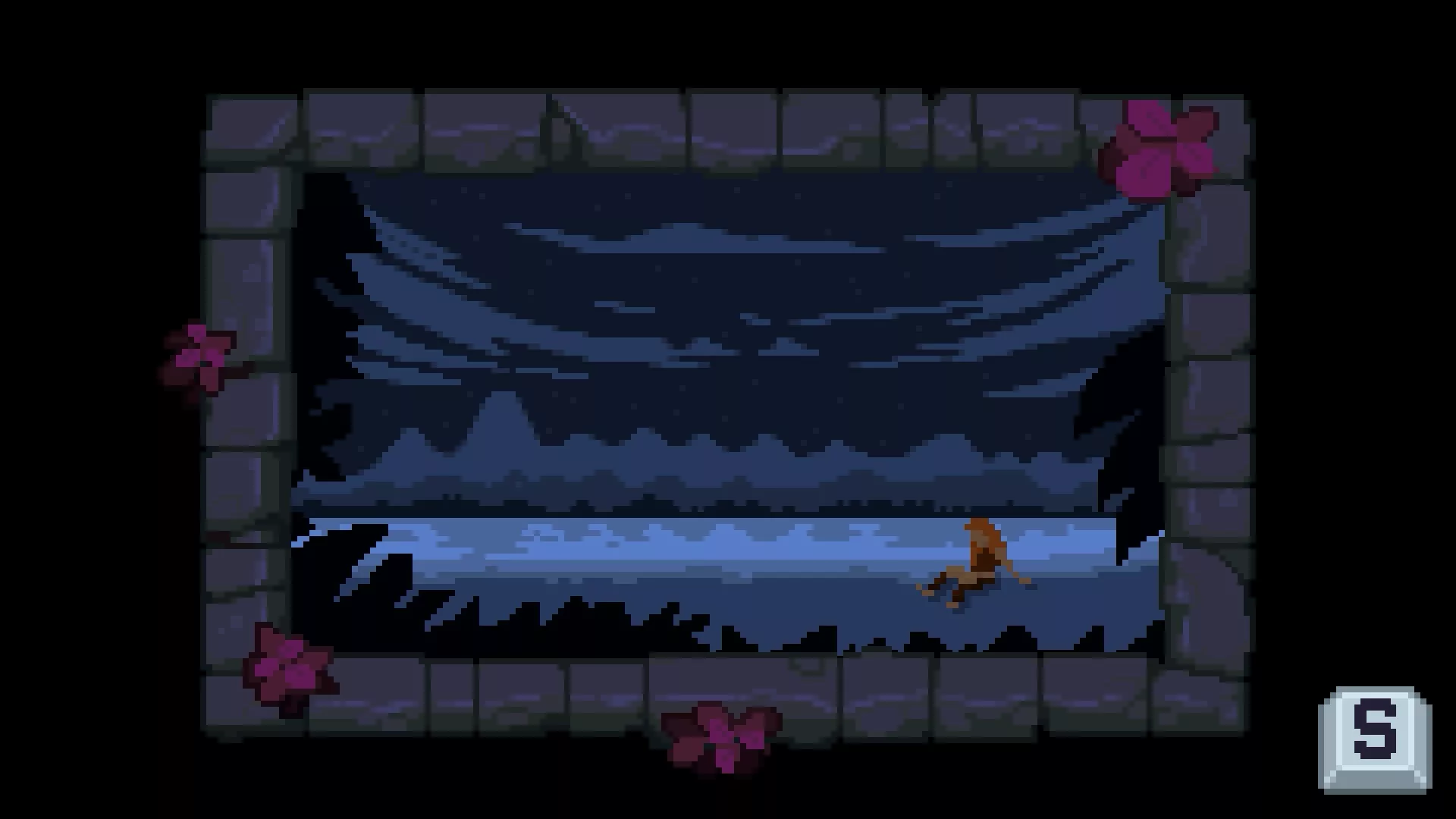 Capture d’écran (3581).png