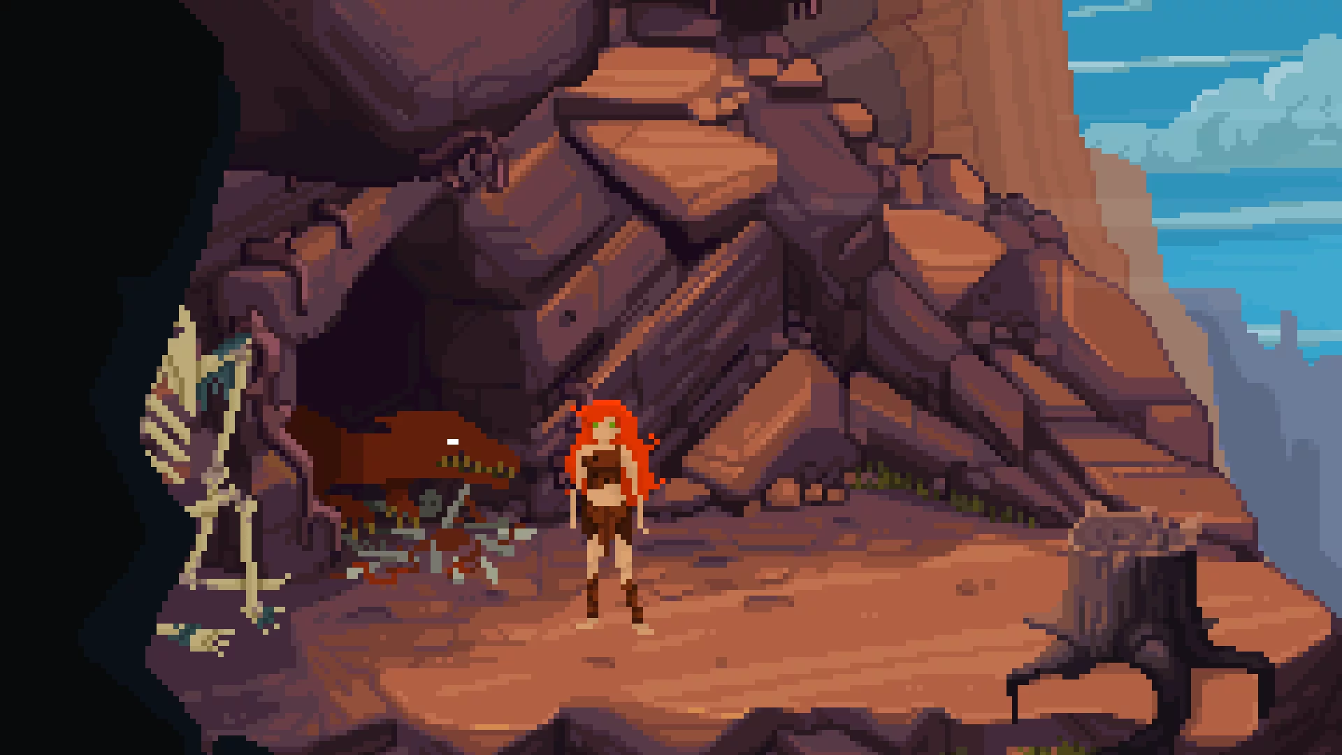 Capture d’écran (3578).png
