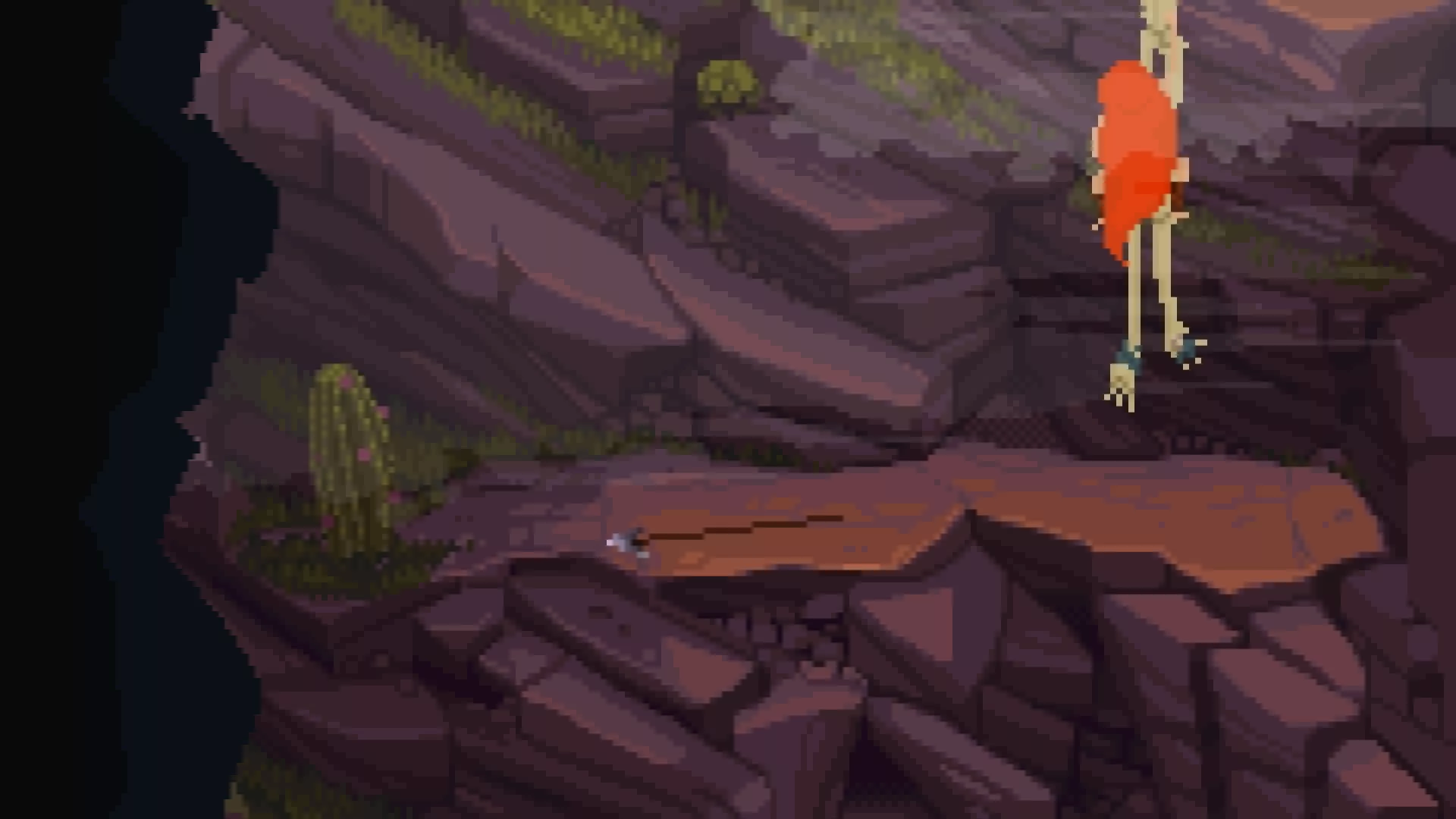 Capture d’écran (3580).png