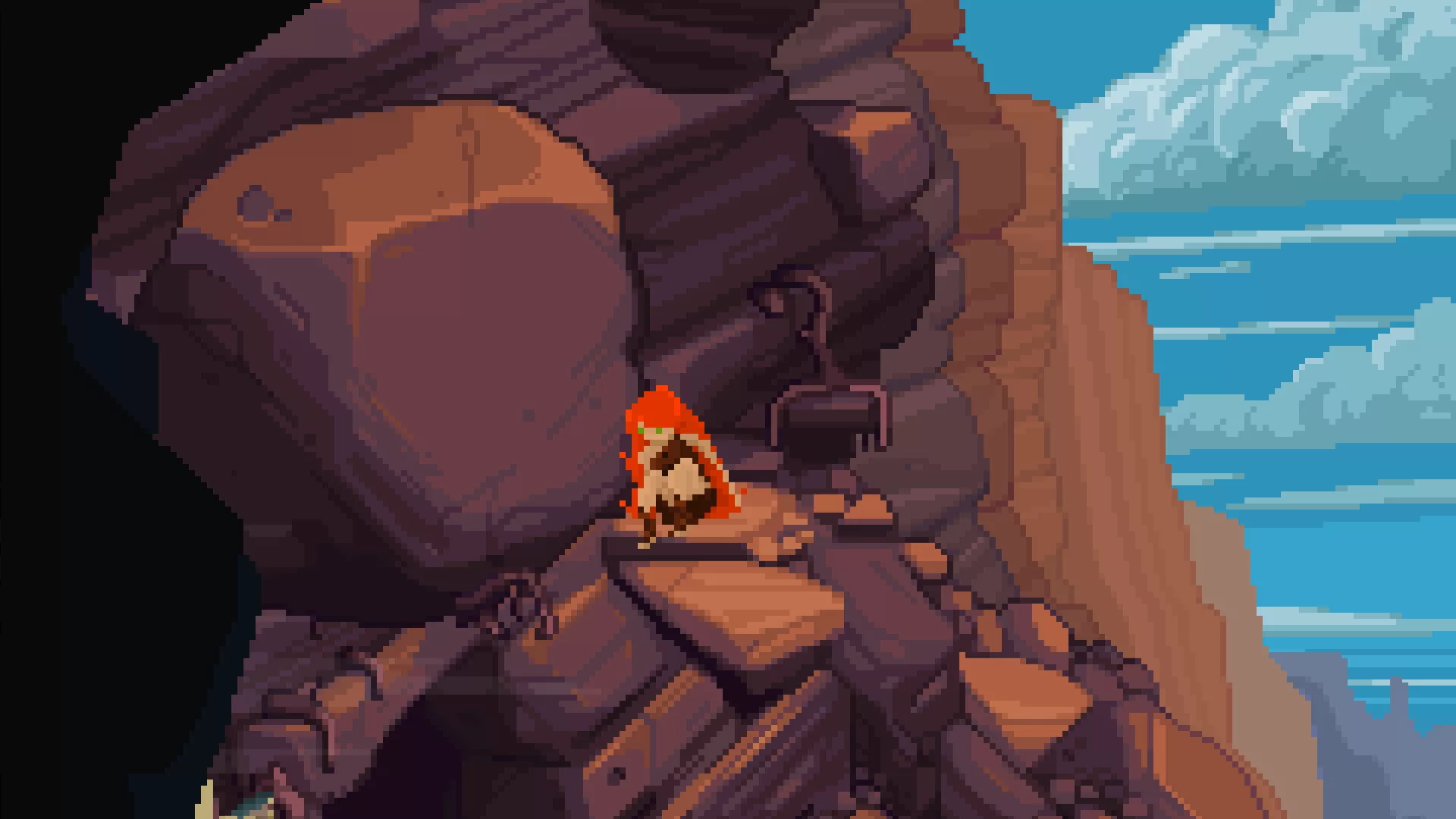 Capture d’écran (3577).png