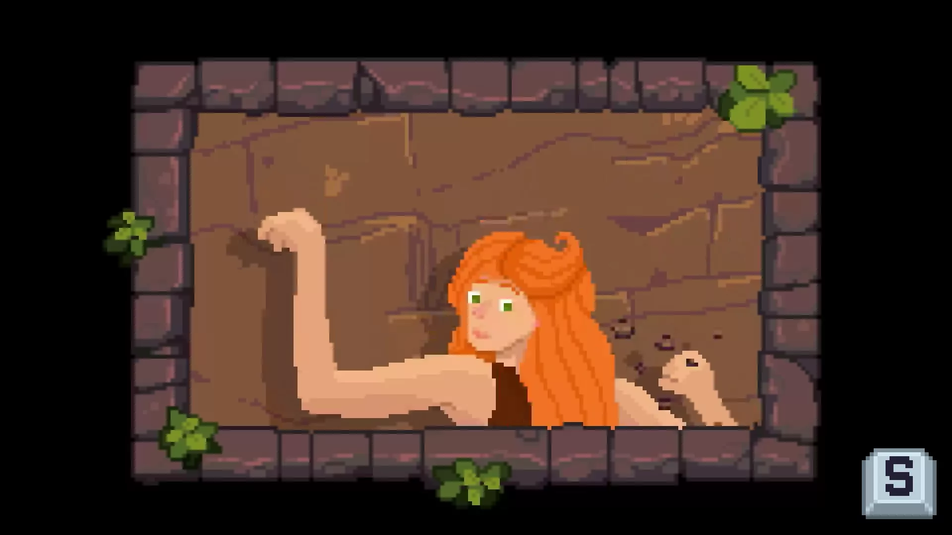 Capture d’écran (3574).png