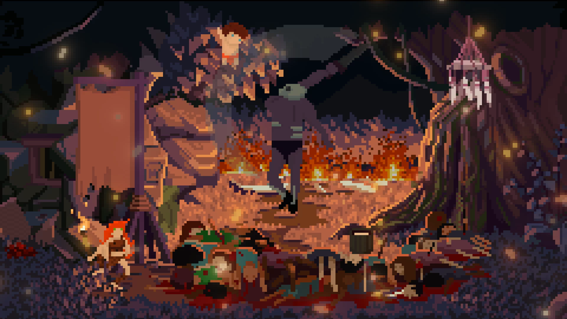 Capture d’écran (3565).png