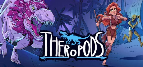 theropods_Cover_001.jpg