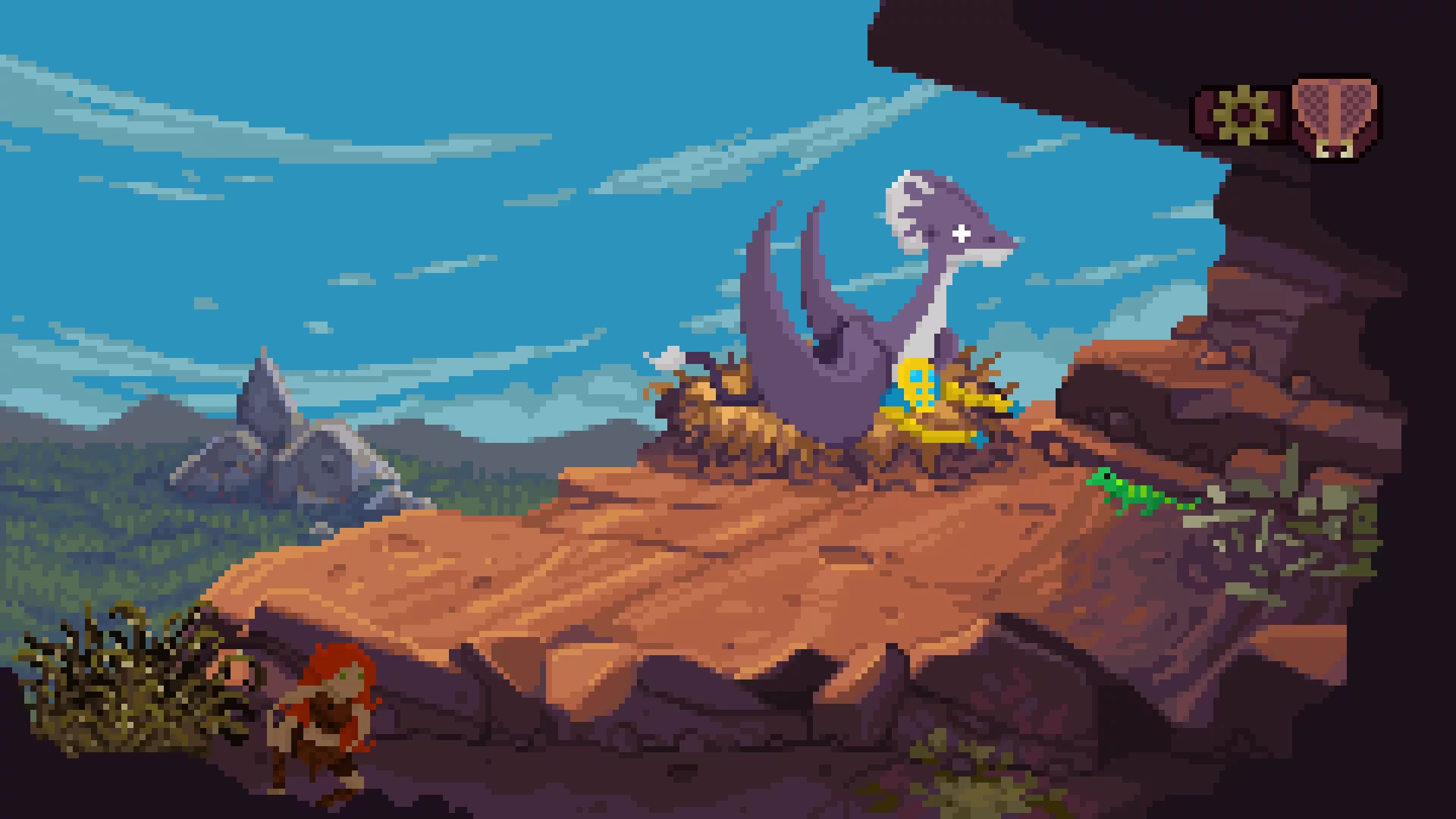 theropods_Screenshot_002.jpg