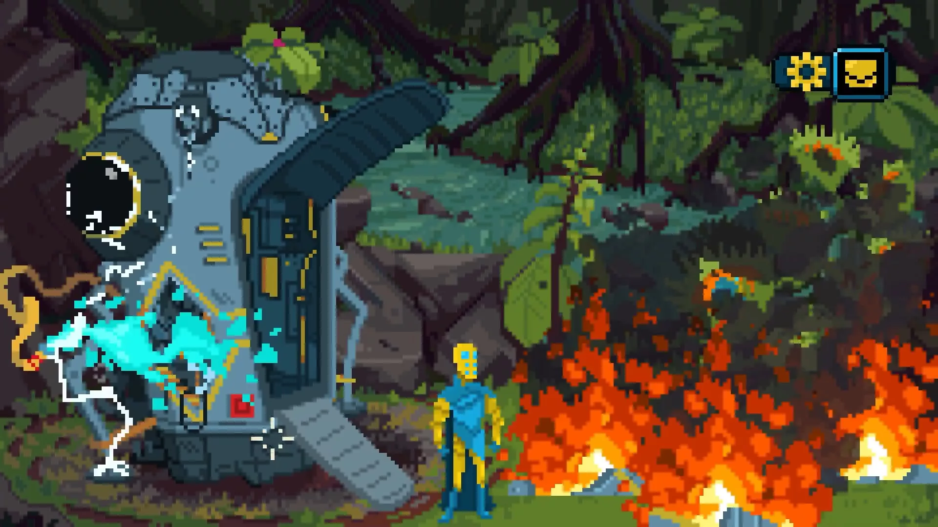 theropods_Screenshot_003.jpg