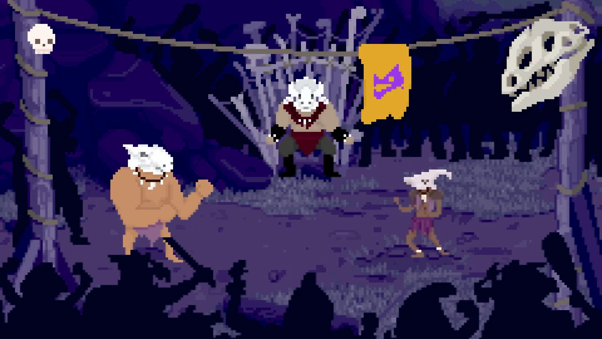theropods_Screenshot_004.jpg