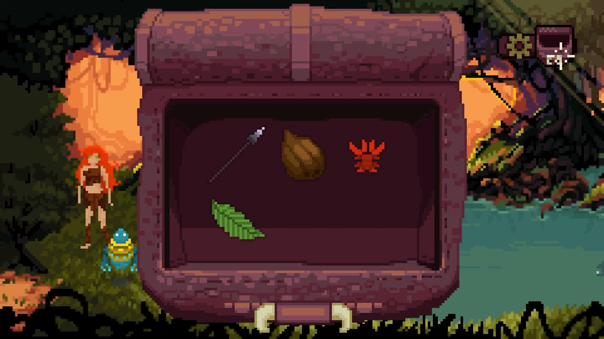 theropods_Screenshot_005.jpg