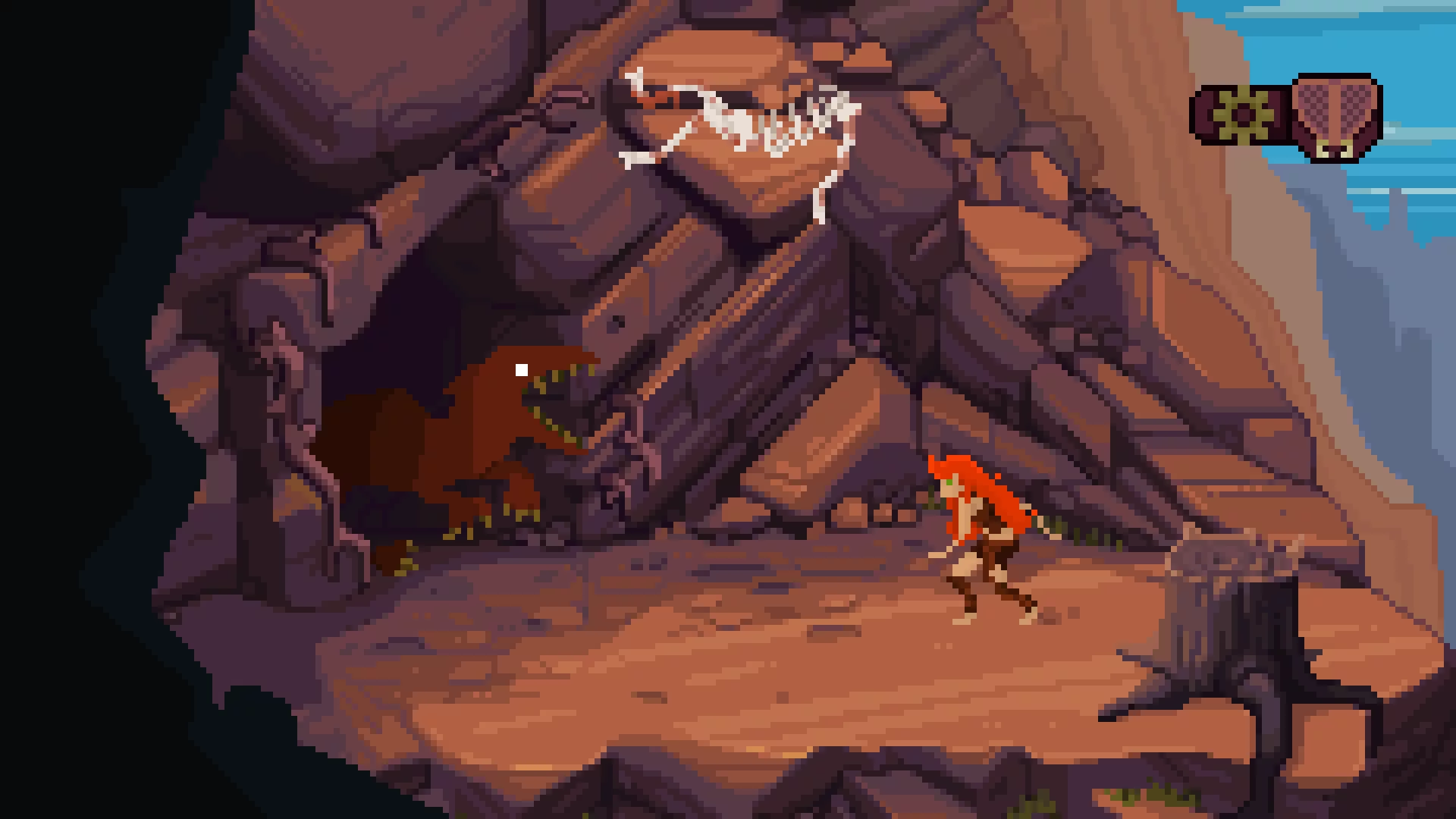 theropods_Screenshot_006.jpg