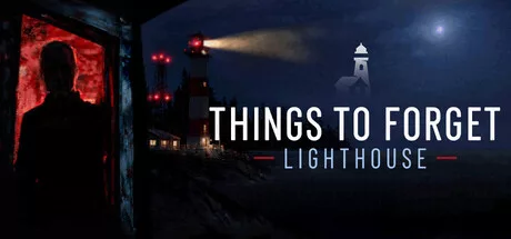 things-to-forget-lighthouse_Cover_001.jpg