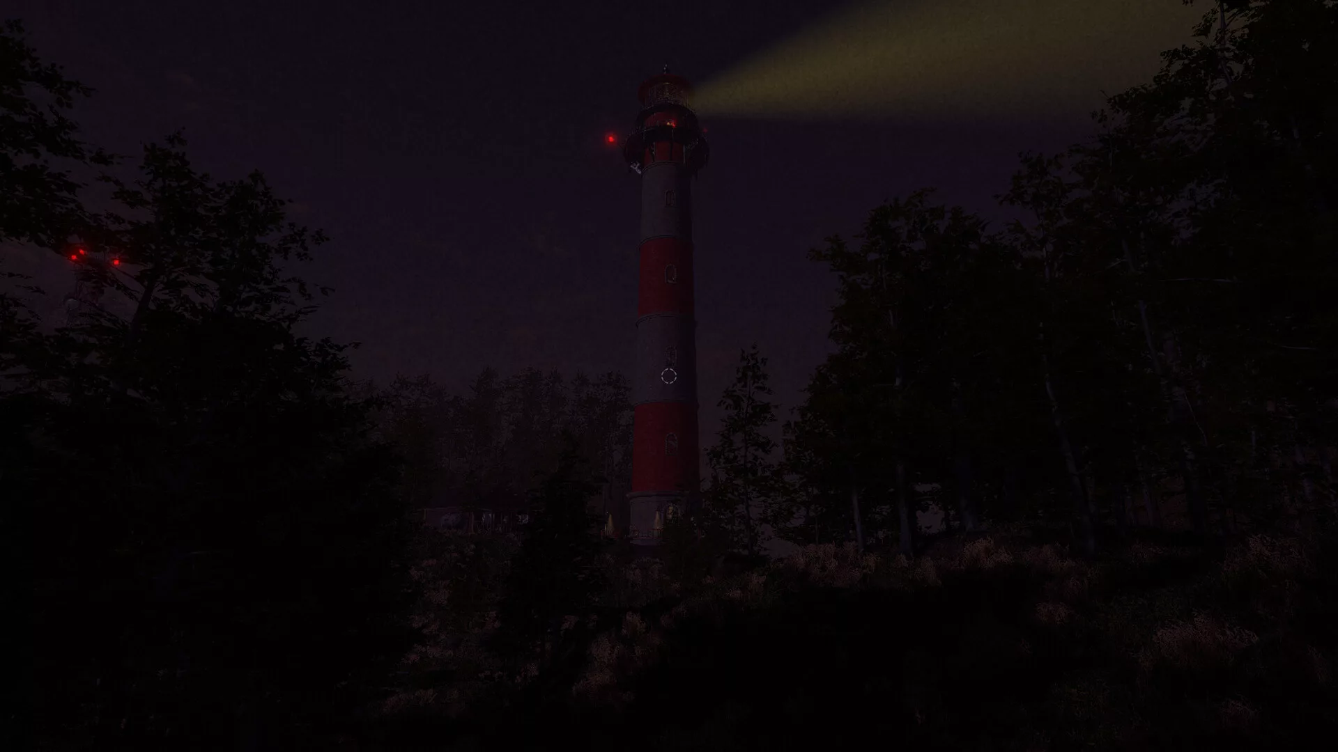 things-to-forget-lighthouse_Screenshot_001.jpg