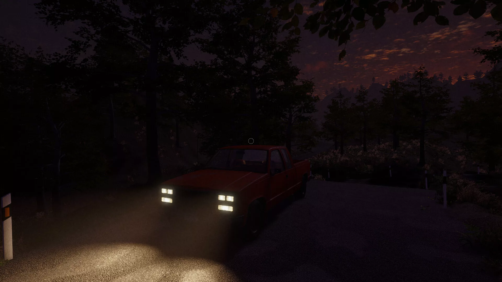 things-to-forget-lighthouse_Screenshot_006.jpg