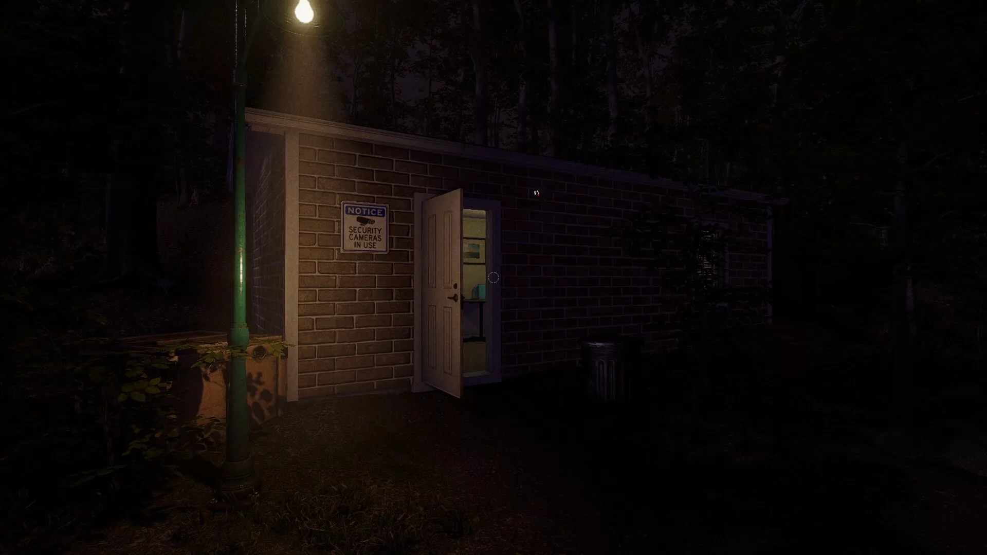 things-to-forget-lighthouse_Screenshot_007.jpg