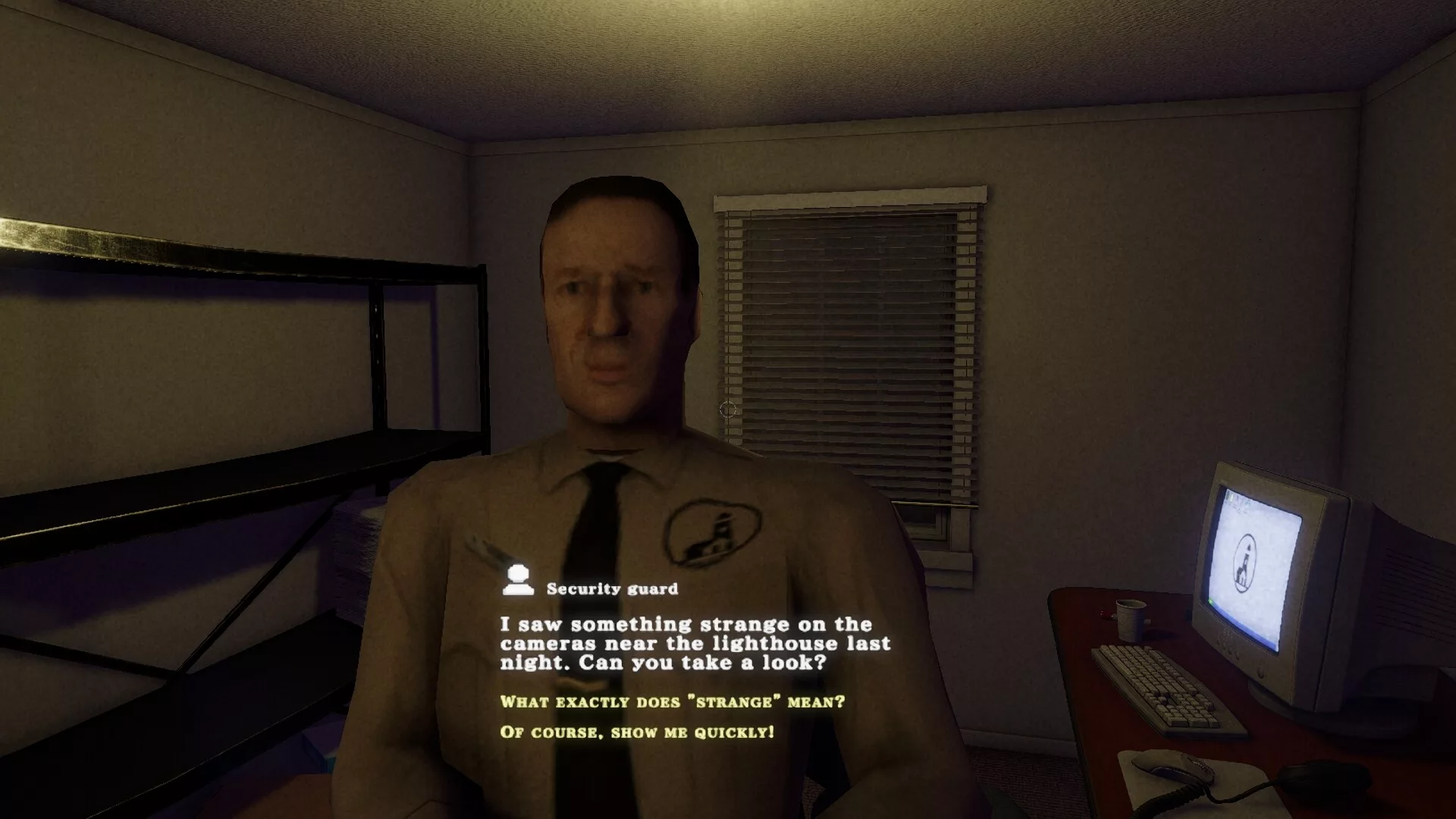 things-to-forget-lighthouse_Screenshot_008.jpg