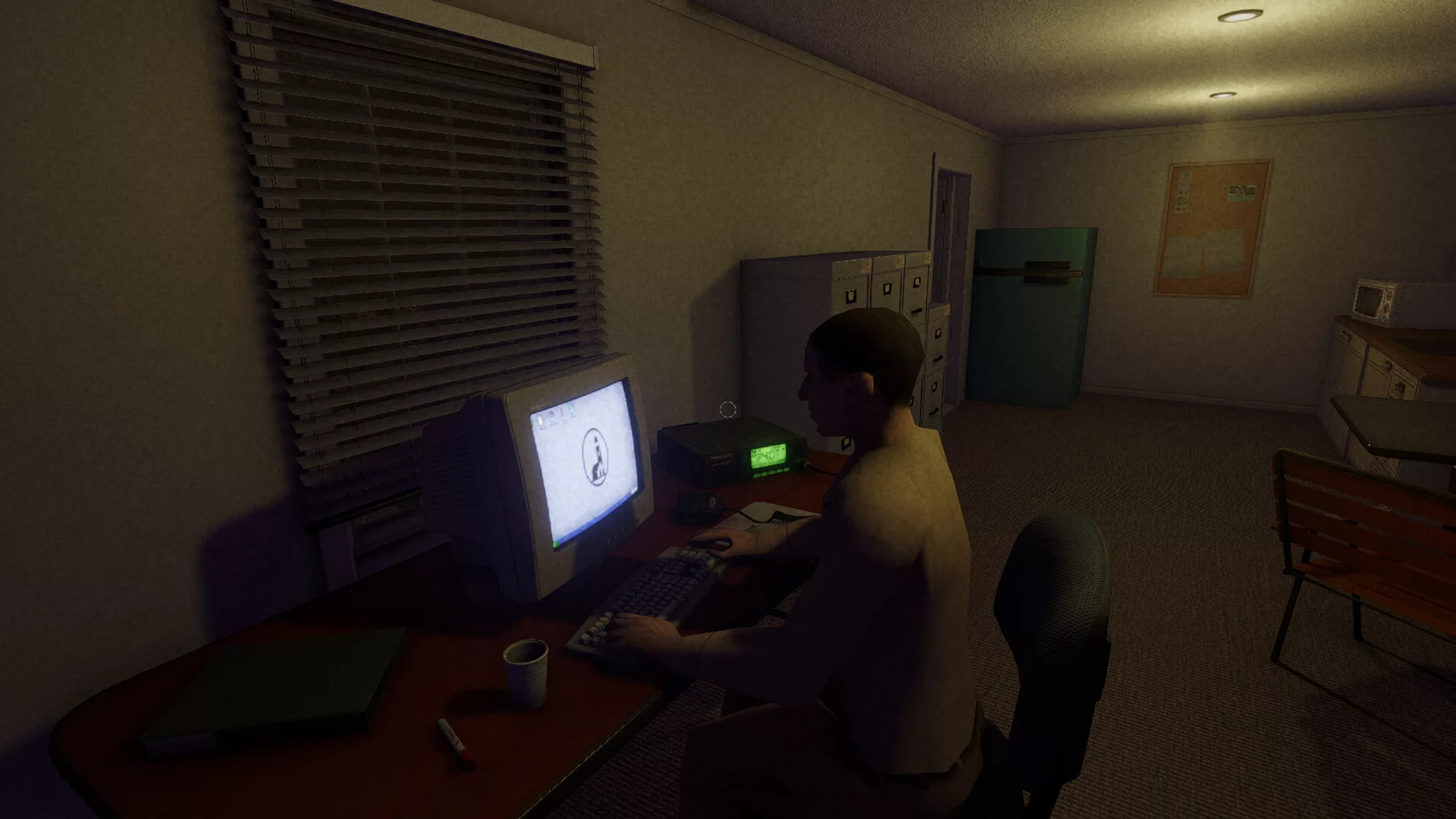 things-to-forget-lighthouse_Screenshot_009.jpg