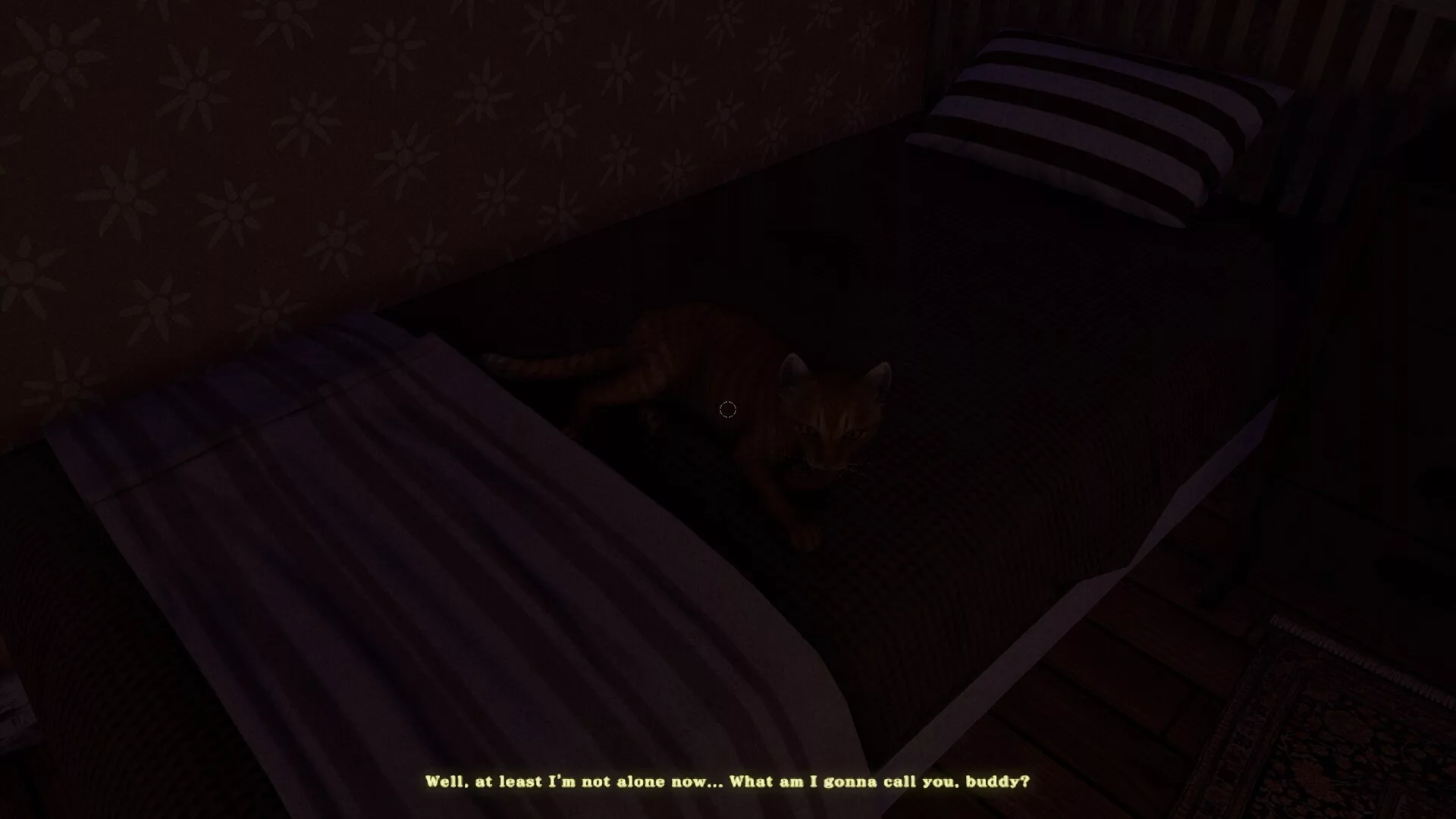 things-to-forget-lighthouse_Screenshot_010.jpg
