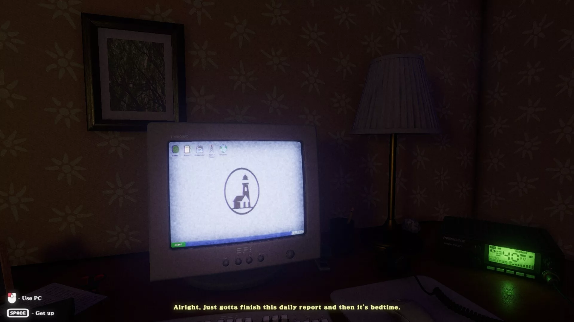 things-to-forget-lighthouse_Screenshot_011.jpg