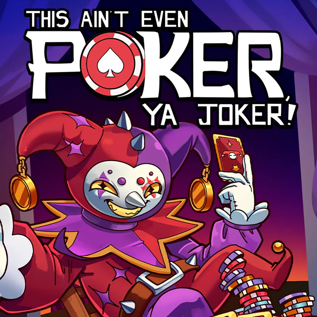 this-aint-even-poker-ya-joker-button-1762187345095.webp