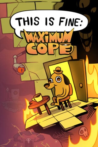Game-Page-Box-Art_This-Is-Fine-Maximum-Cope-Inits-320x480.jpg