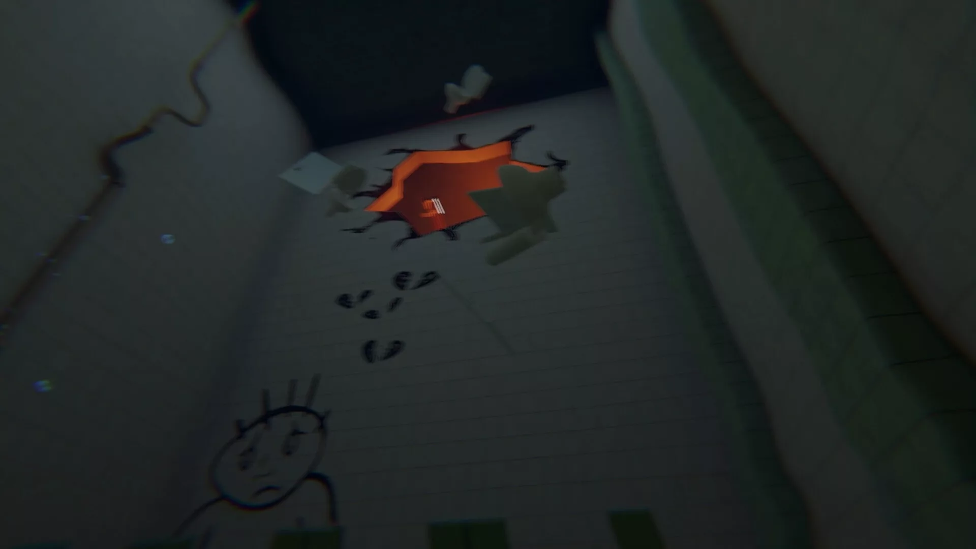time-to-wake-up_Screenshot_006.jpg