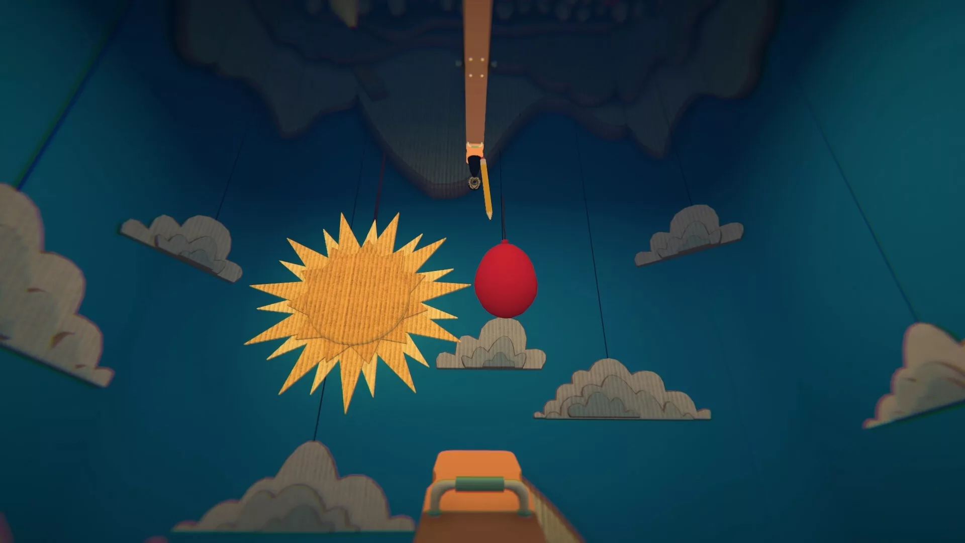 time-to-wake-up_Screenshot_007.jpg