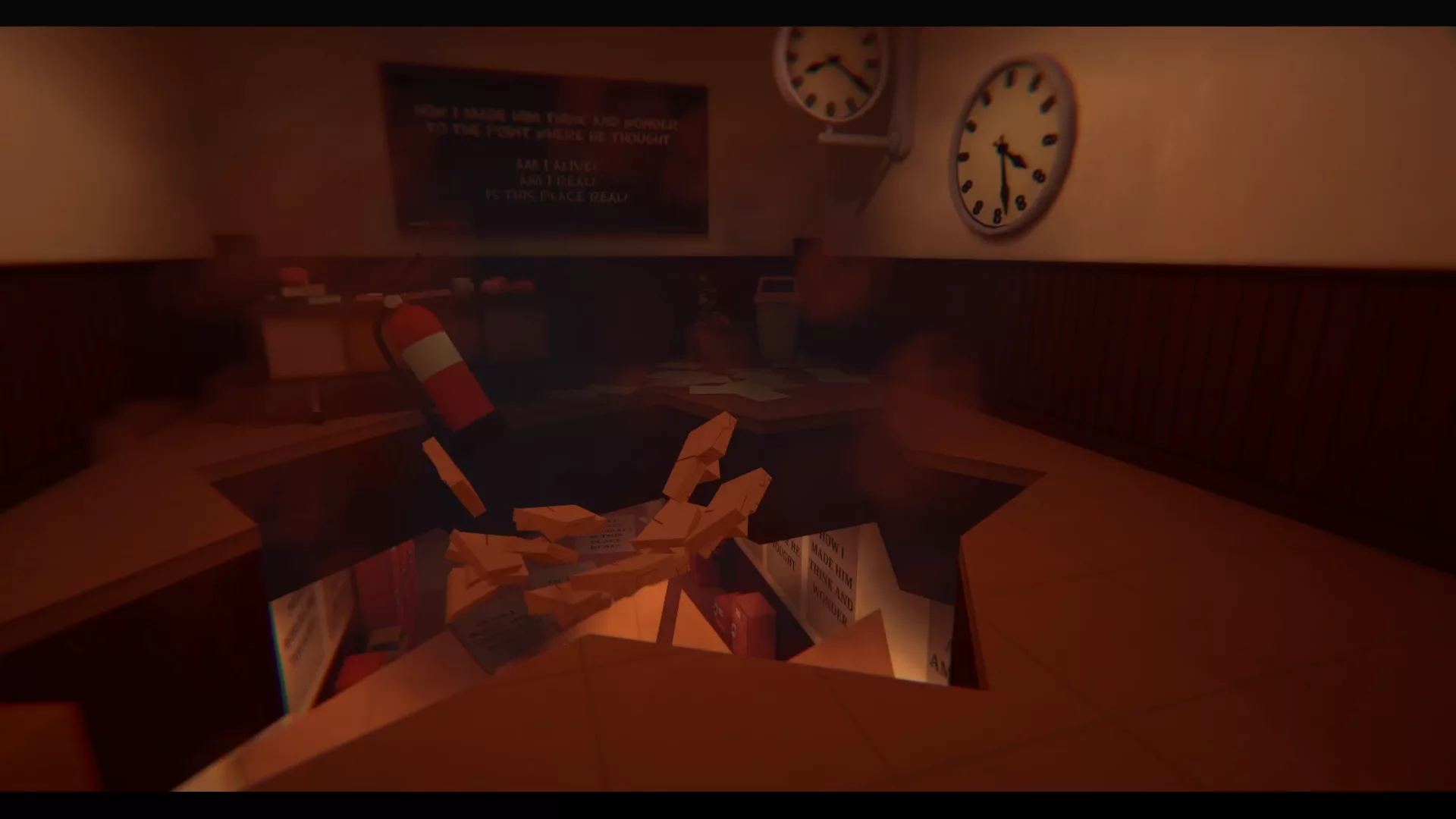 come-to-my-party_Screenshot_006.jpg