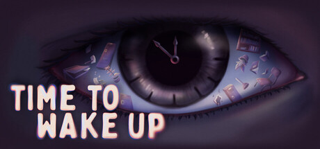 header (1).jpg