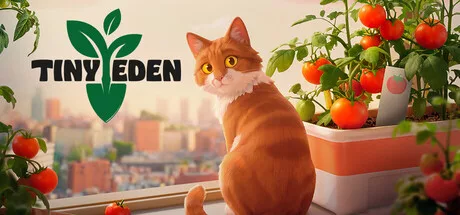 tiny-eden_Cover_001.jpg