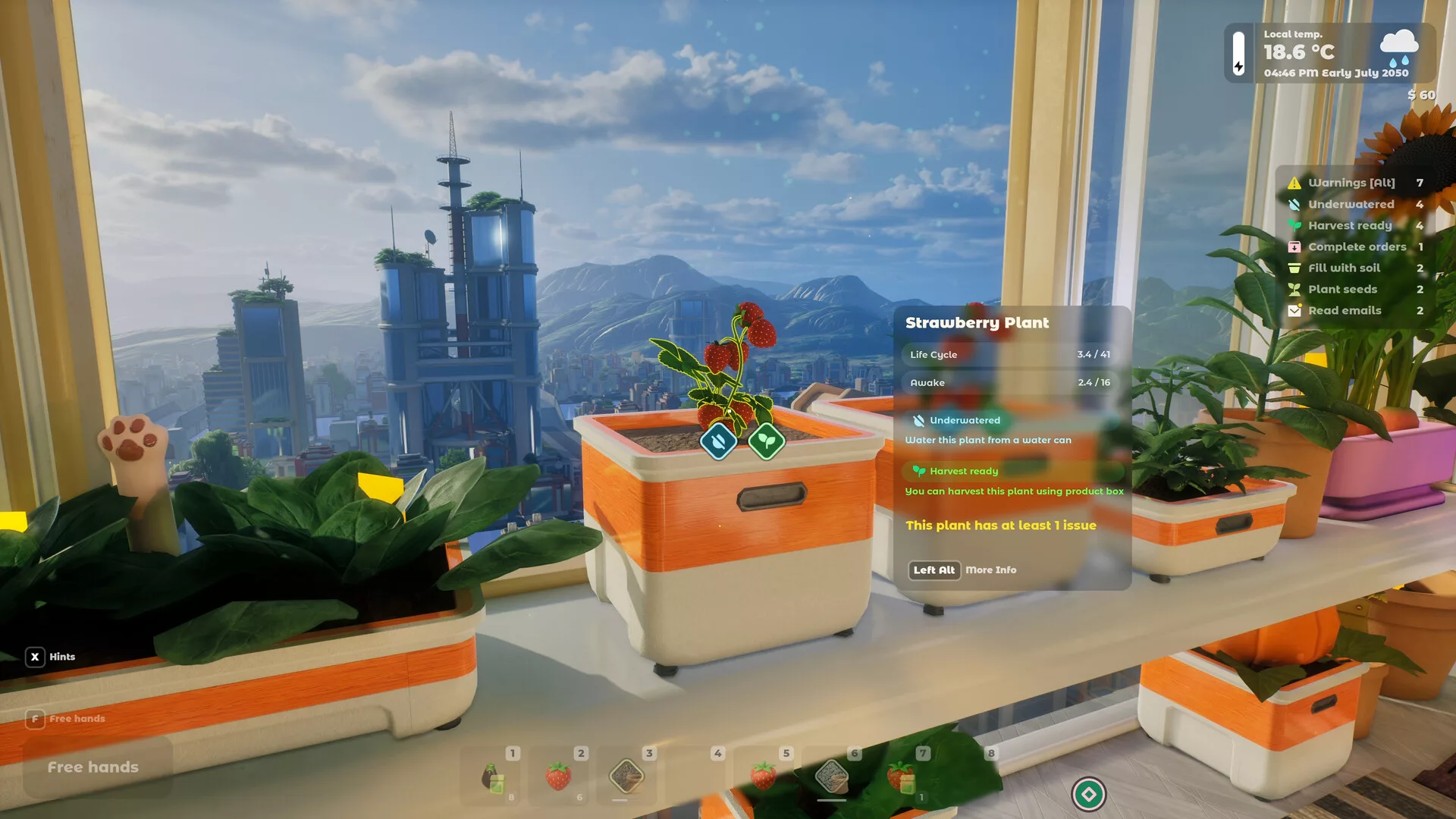 tiny-eden_Screenshot_001.jpg