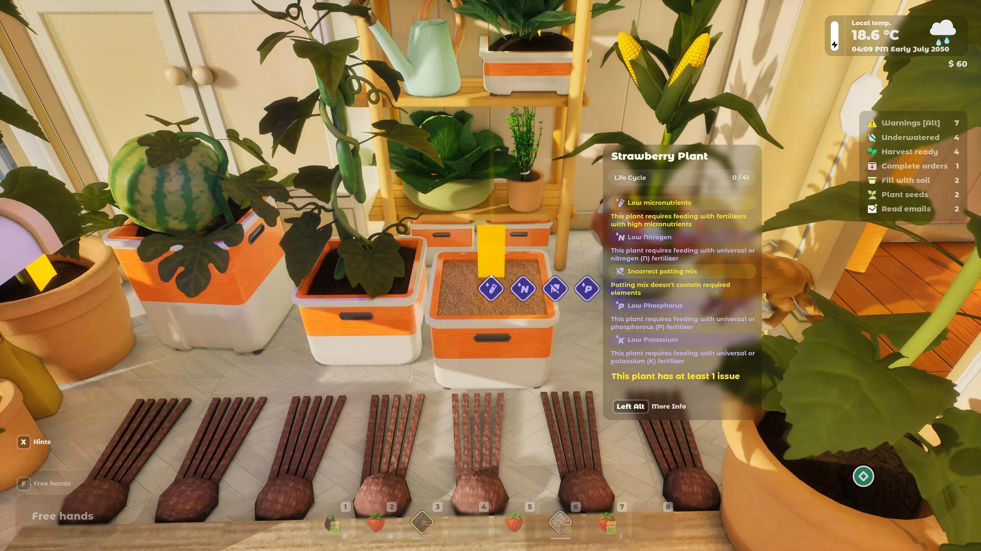 tiny-eden_Screenshot_003.jpg