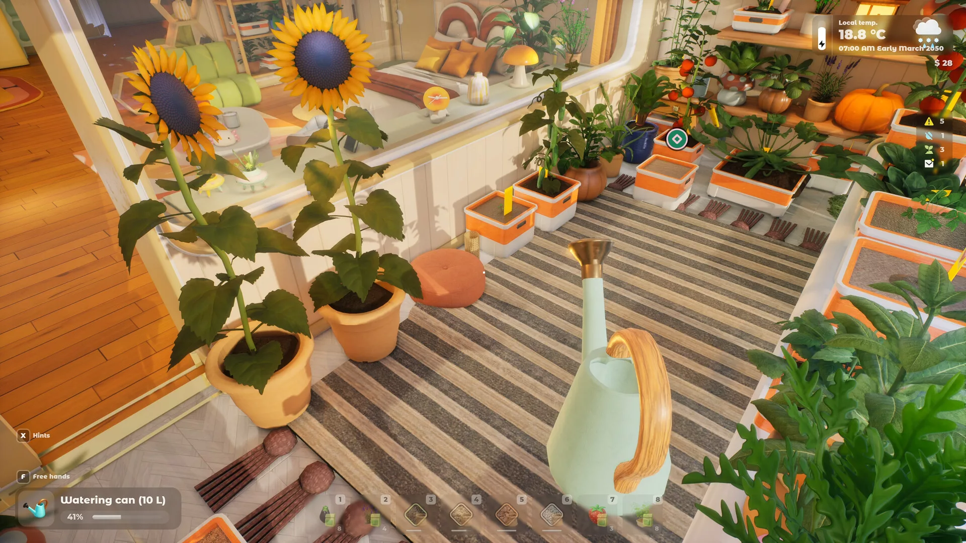 tiny-eden_Screenshot_004.jpg
