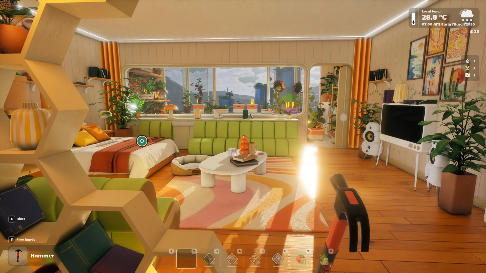 tiny-eden_Screenshot_006.jpg