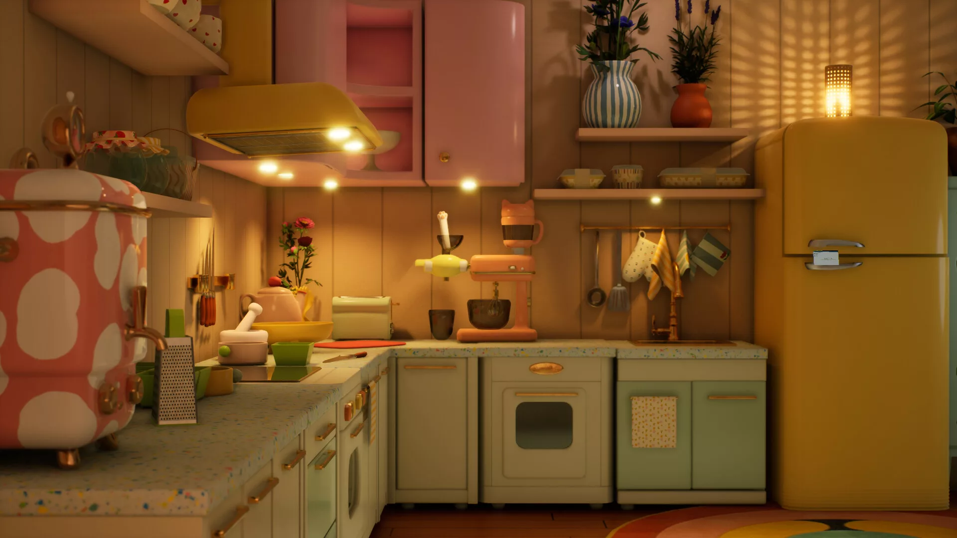 tiny-eden_Screenshot_007.jpg