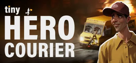 tiny-hero-courier_Cover_001.jpg