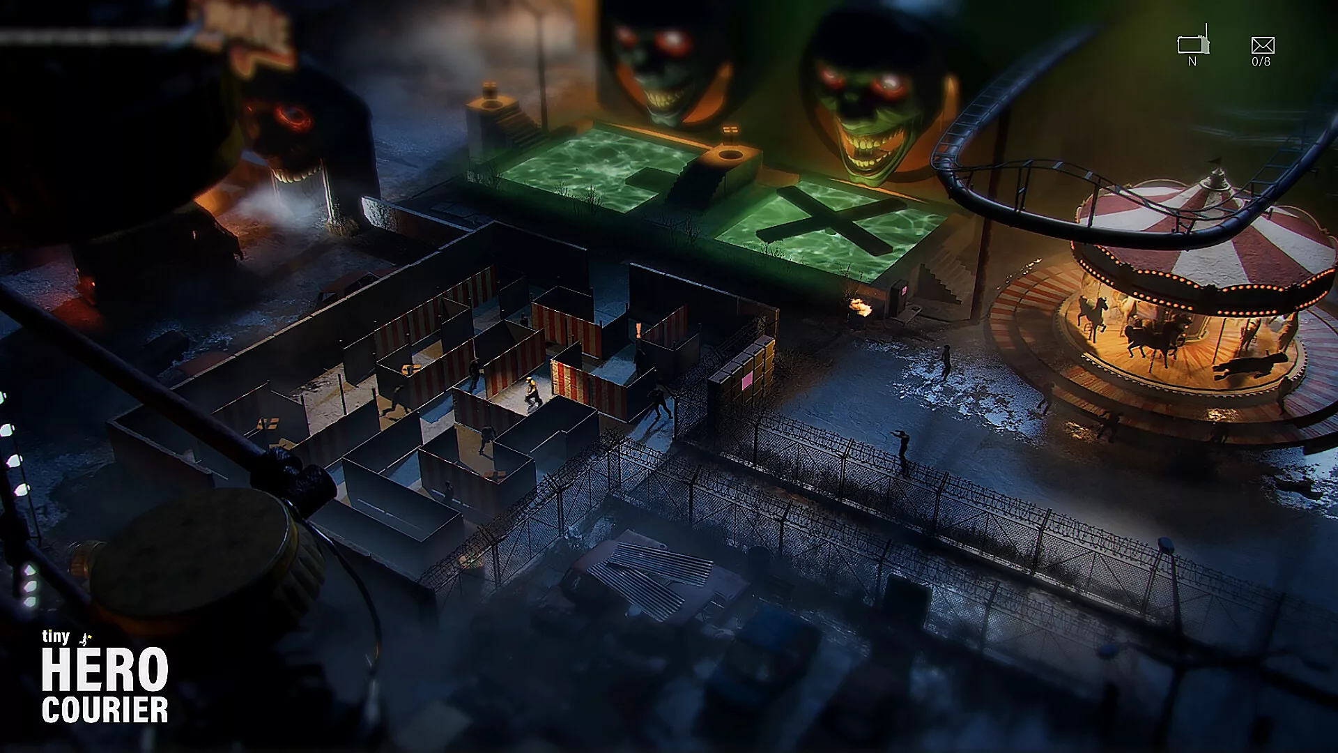 tiny-hero-courier_Screenshot_003.jpg