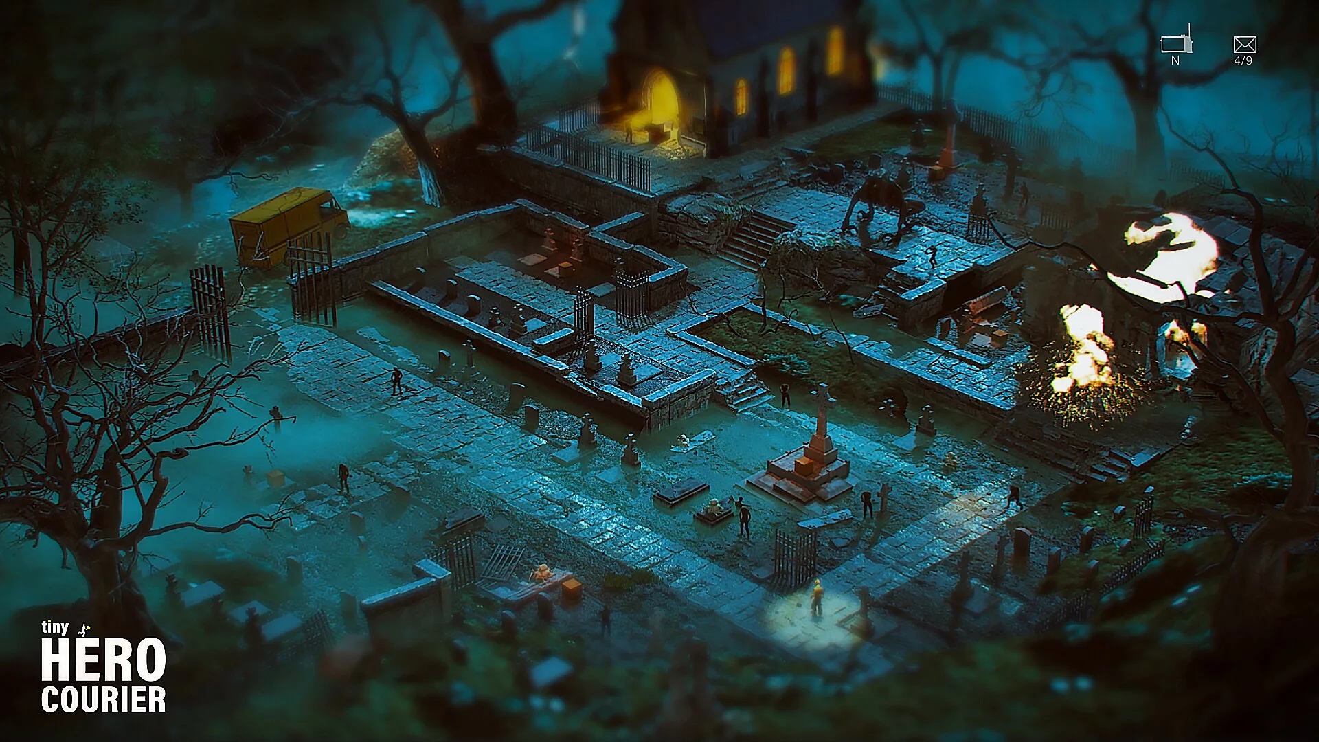 tiny-hero-courier_Screenshot_004.jpg
