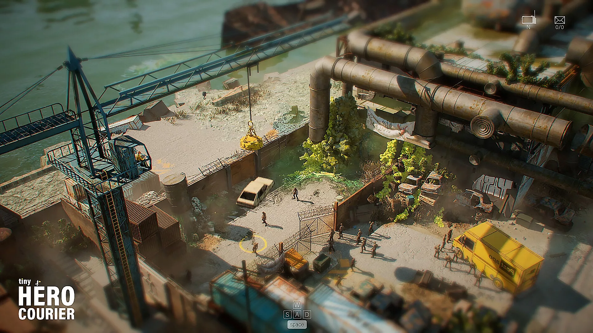 tiny-hero-courier_Screenshot_005.jpg