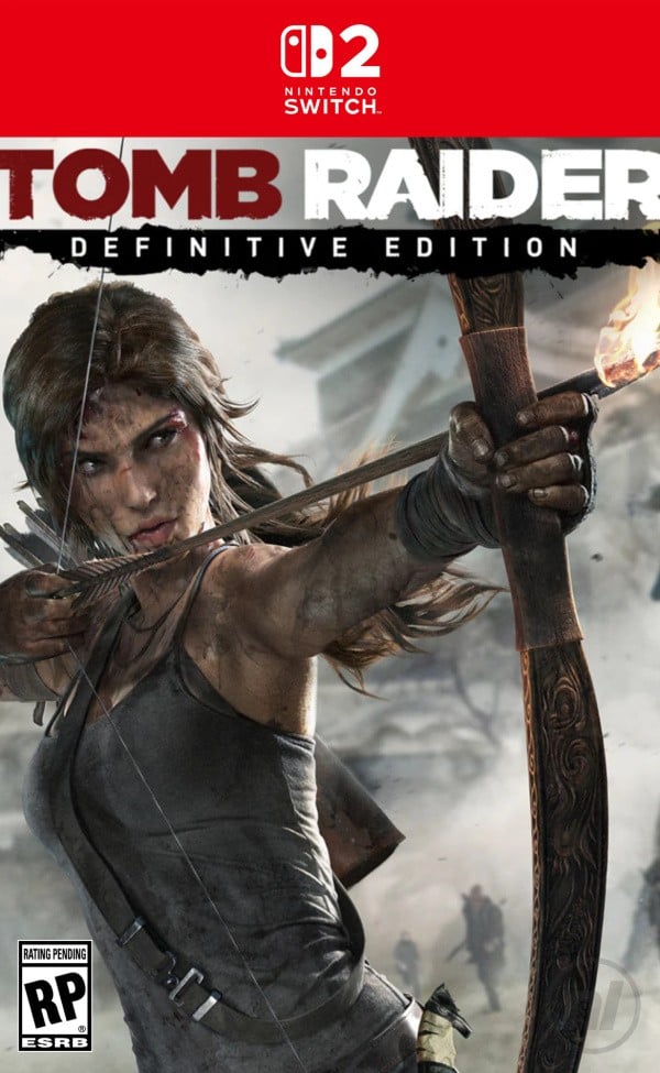tomb-raider-definitive-edition-cover.cover_large.jpg