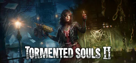 tormented-souls-2_Cover_001.jpg